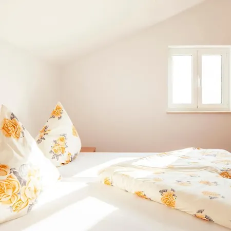 Mon Perin Castrum - Apartment Jakov *